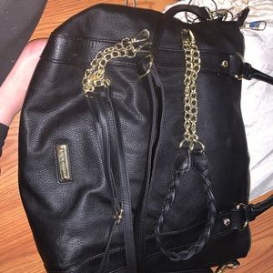 Handbag Steve Madden